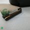 สายแพรจอ HP Pavilion 15-CS 15-CW 15-CS0051WM 15-CS0053CL 40 PIN เปลี่ยนจอไม่ติด หน้าจอขาว สายแพรจอเสีย ซ่อมโน๊ตบุ๊ค HP